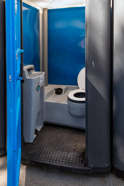 Sanitation services for porta potties in Pen Argyl, PA