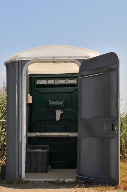 Best Portable restroom trailer rental  in Pen Argyl, PA